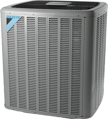 Heat Pump Replacement Services in Guelph, Halton Hills, Cambridge, ON, And Surrounding Areas